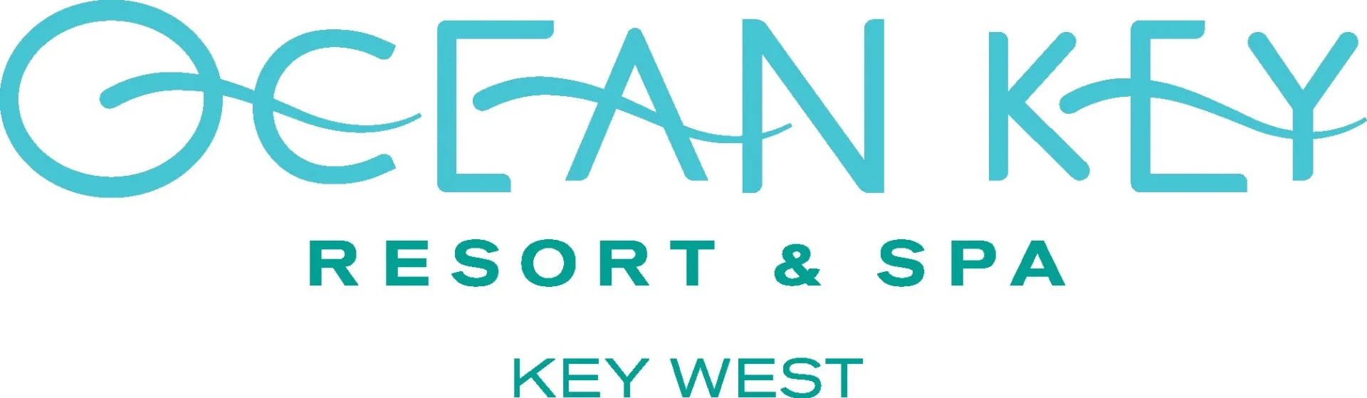 Ocean Key Resort & Spa logo