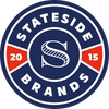 Stateside Brands logo