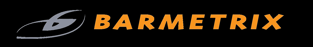 Barmetrix logo