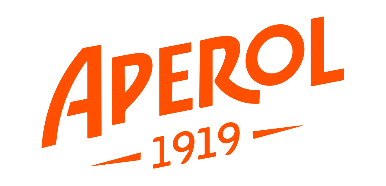 Aperol logo