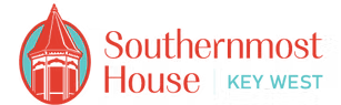 Southernmost House logo