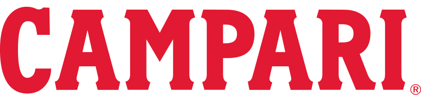 Campari logo