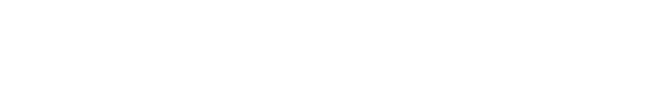 Lost Boy Creations logo